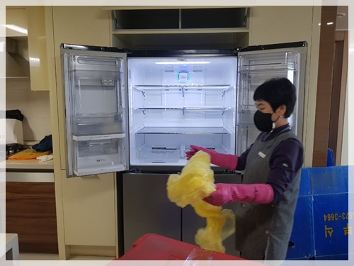 강화포장이사