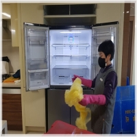 강화포장이사-3696739